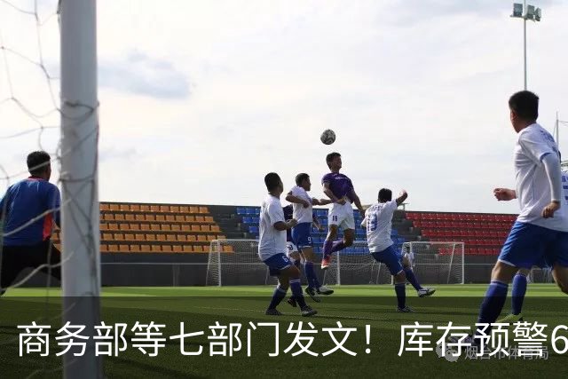 商务部等七部门发文！库存预警62.3%还在涨，七部门终于出手！汽车限购、二手车、后市场迎来大调整，高速充电设施全面升级！